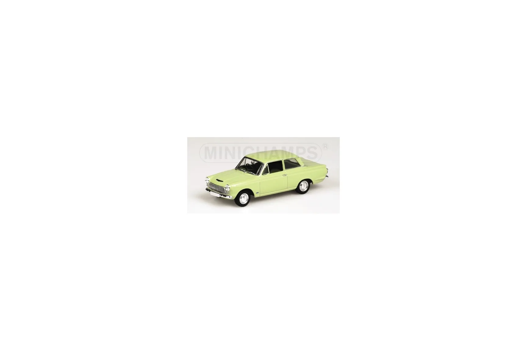 48769 minichamps ford cortina