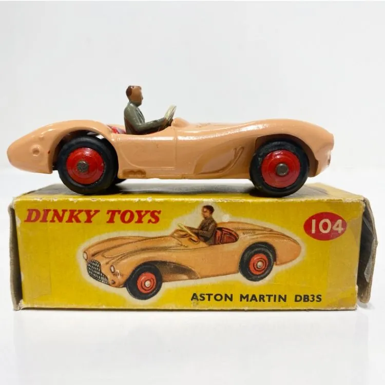48770 diecast car collection