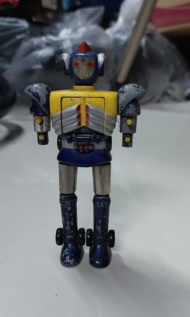 48770 diecast toy deals york pa