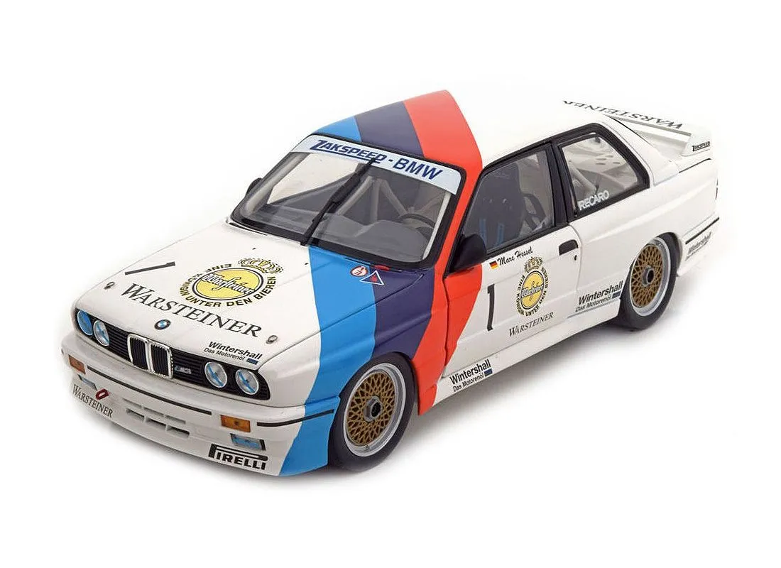 48771 bmw m3 convertible diecast engine