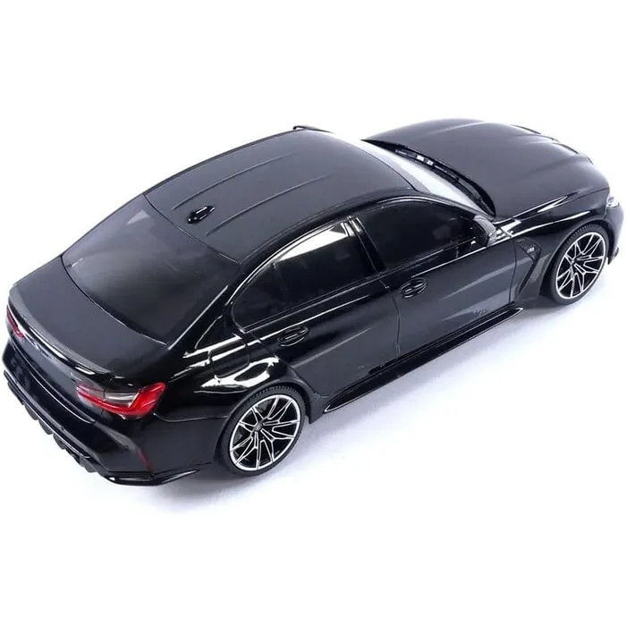 /img/48771-bmw-m3-convertible-diecast-model.webp