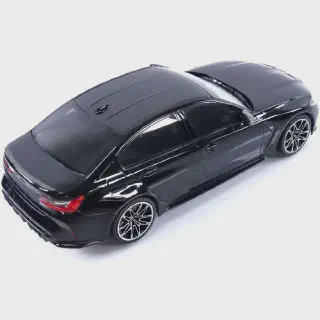 /img/48771-bmw-m3-convertible-diecast-model.webp