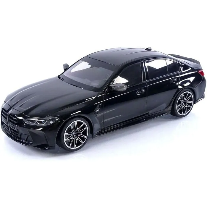 48771 bmw m3 convertible diecast retailer