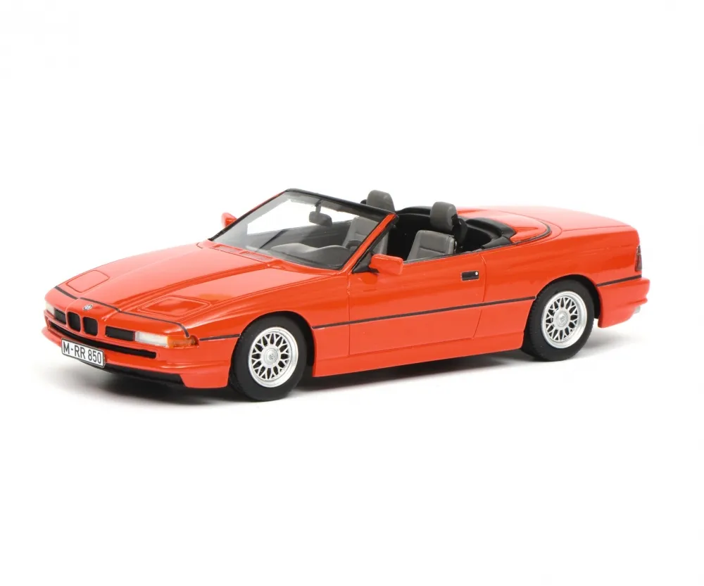 48773 bmw e30 m3 diecast
