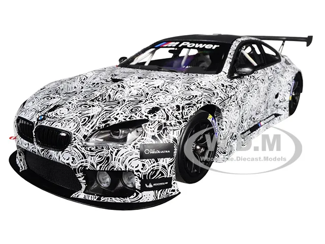 48773 bmw i8 diecast