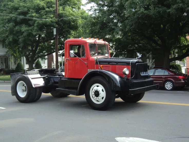 48774 brockway truck models