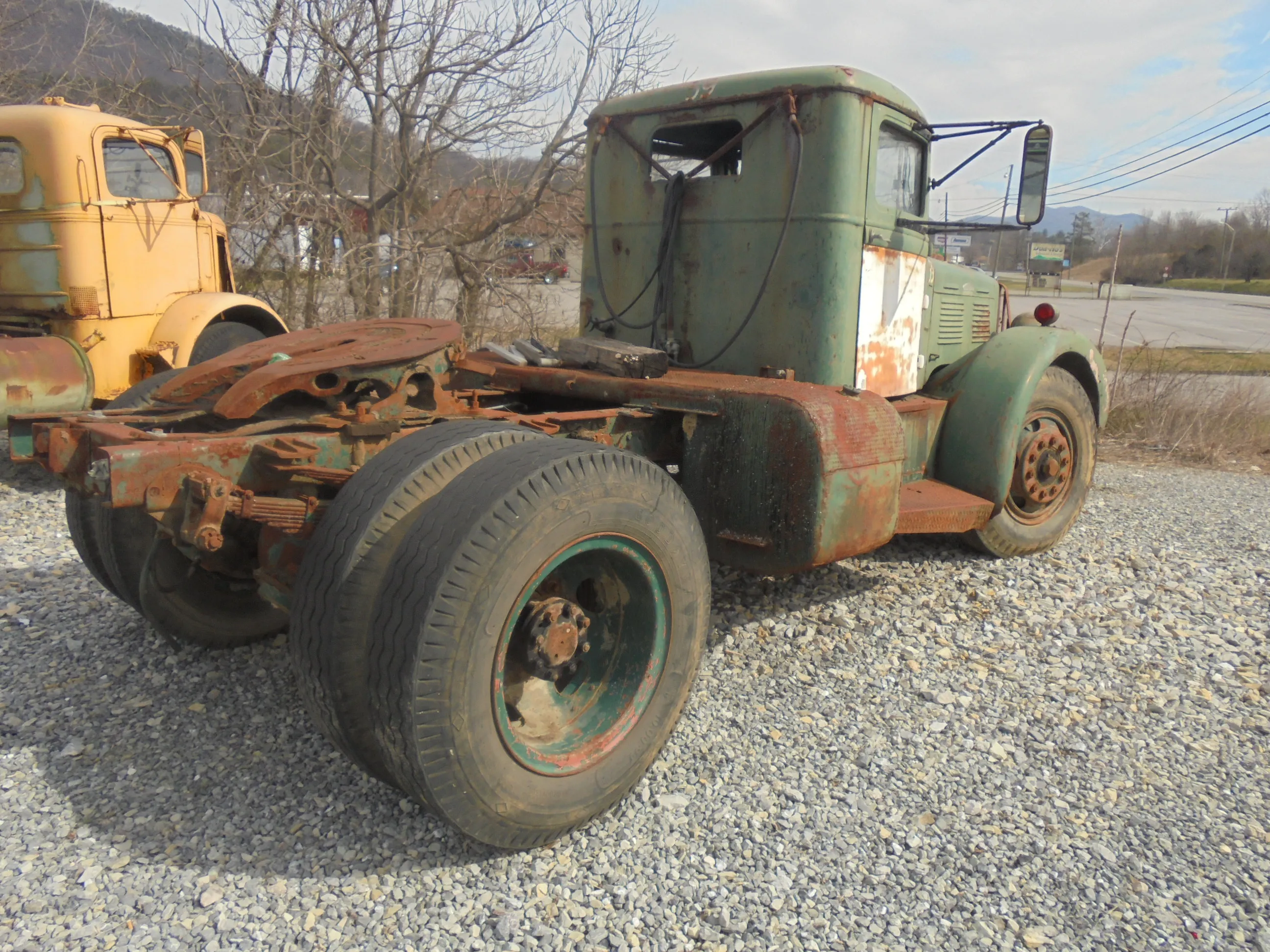 48774 brockway truck restoration