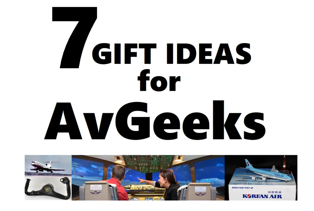 48775 diecast airplane model 2