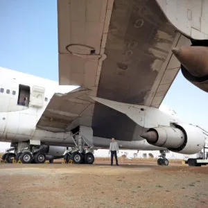 48775 diecast airplane model retailers