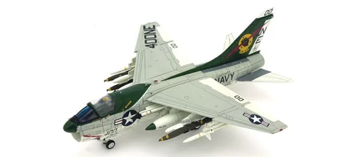48775 diecast airplane models overview