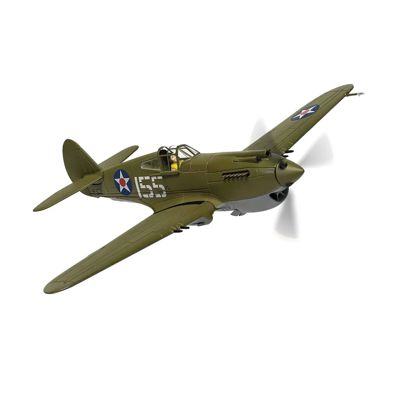 /img/48776-p40-warhawk-historical-significance.webp