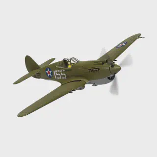/img/48776-p40-warhawk-historical-significance.webp