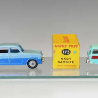 /img/48777-dinky-toys-auction.webp