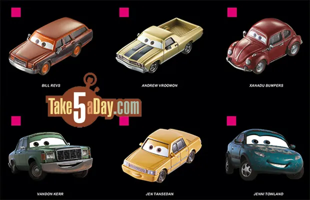 48779 doc hudson poster