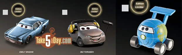 48779 sally carrera poster