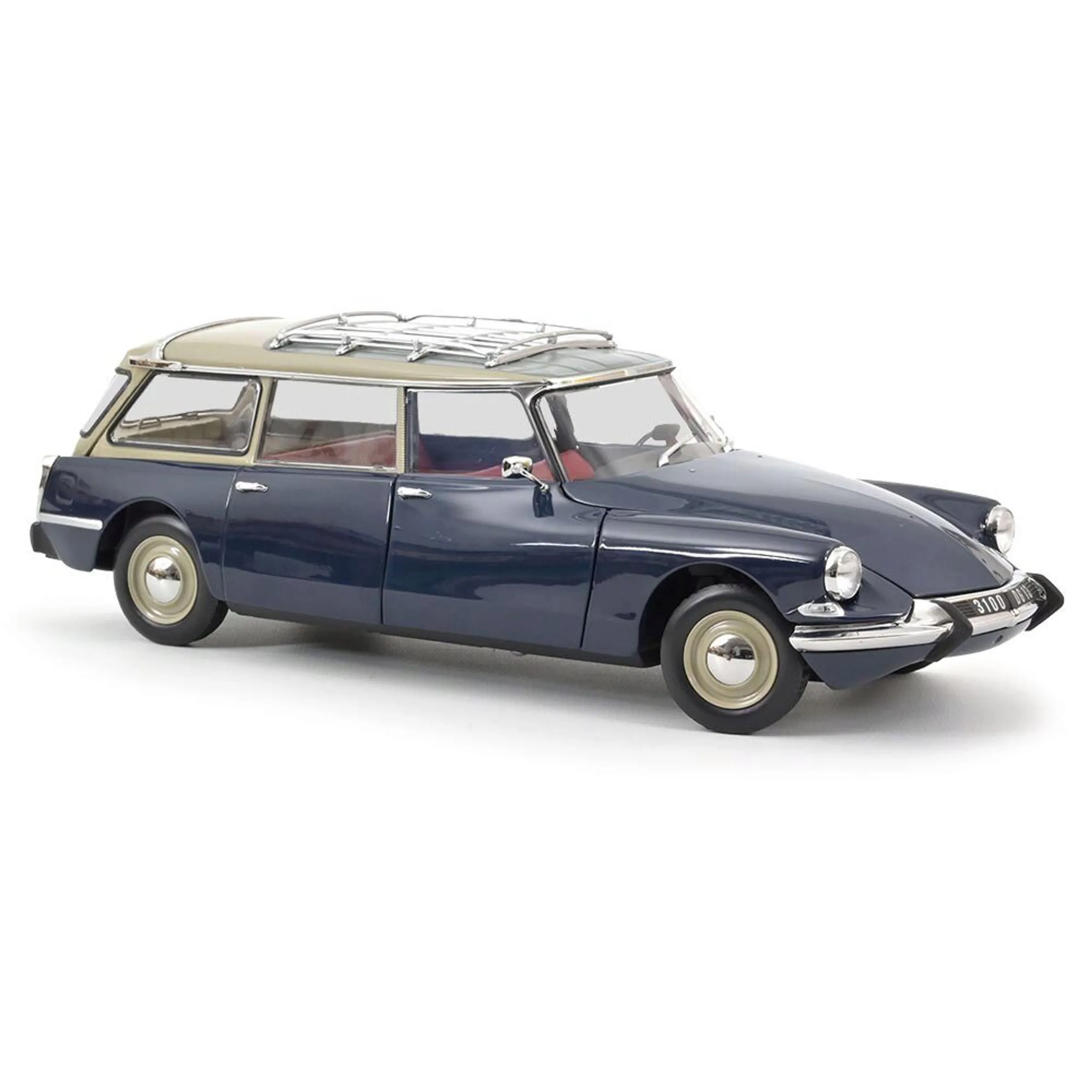 48780 classic car diecast pretoria