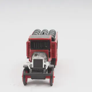/img/48781-ertl-diecast-authenticity.webp