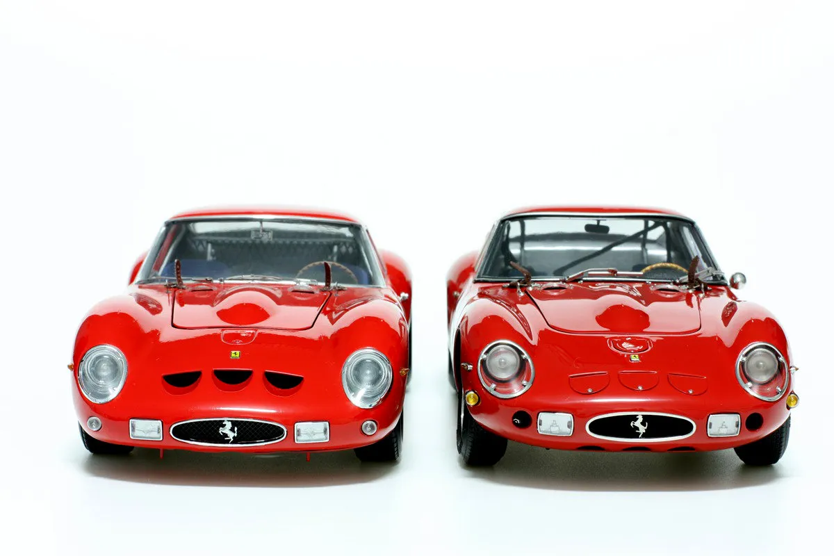 48782 aston martin db5