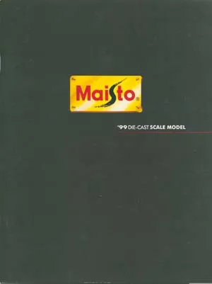 48783 diecast scale comparison