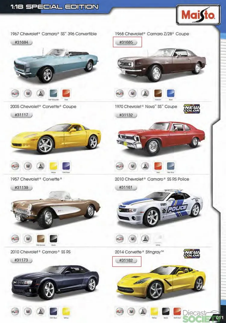 48783 maisto motorcycle