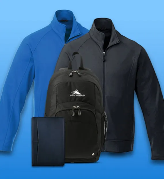 48784 acrylic display case diecast