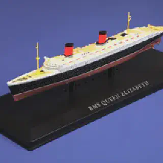 /img/48785-motor-city-diecast-display.webp