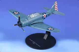 48785 motor city diecast packaging