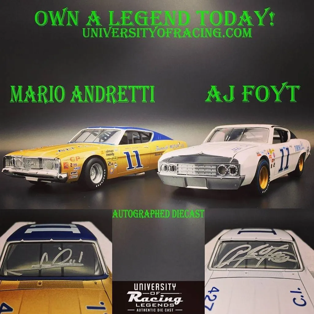 48787 diecast vintage trucks