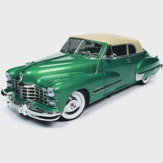 /img/48790-german-diecast-cars-collection.webp