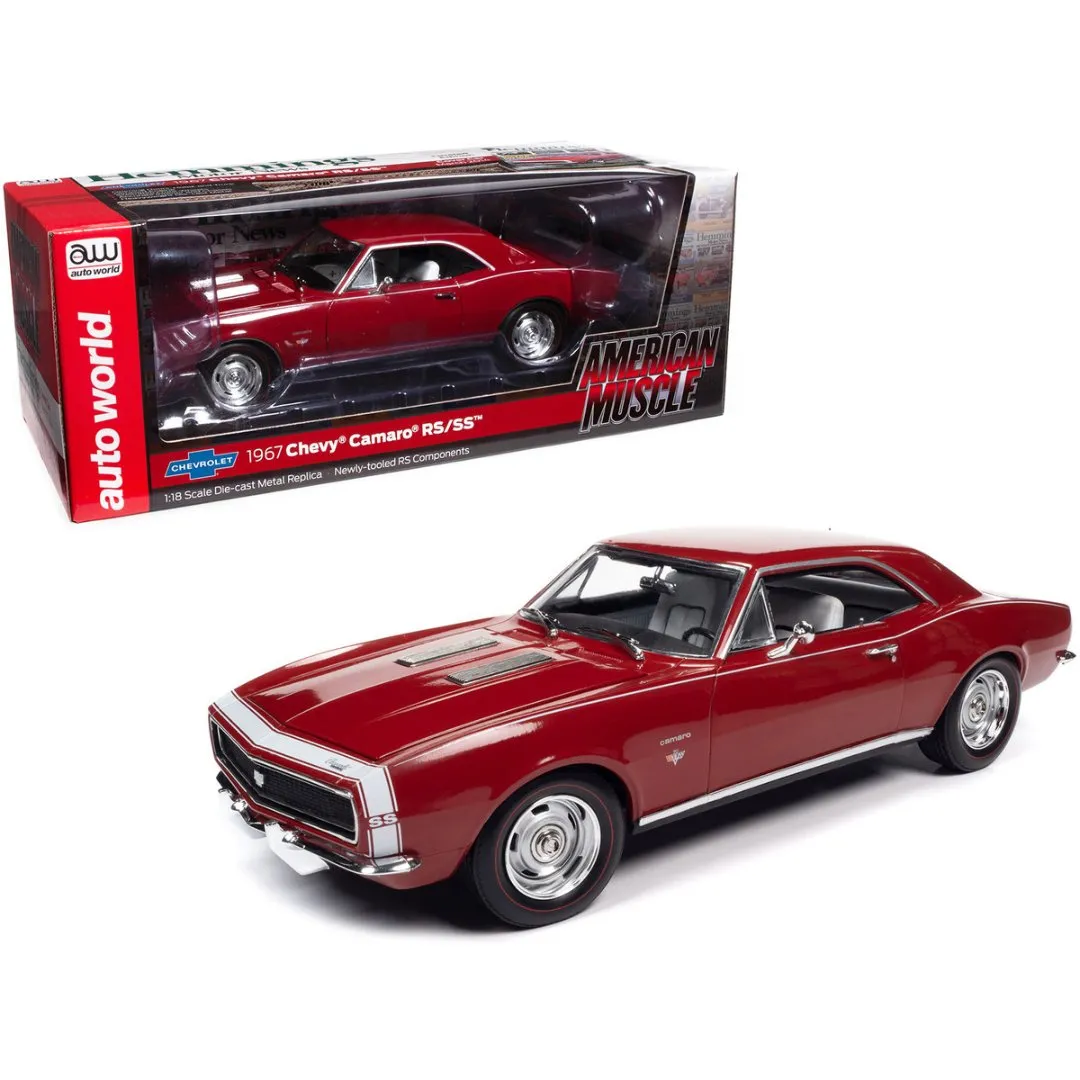 /img/48793-camaro-diecast-display.webp