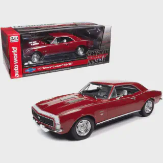 /img/48793-camaro-diecast-display.webp