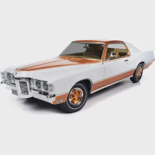 /img/48795-diecast-model-cars-vancouver-collectors-item.webp