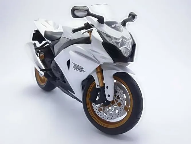 48797 diecast gsxr 1000
