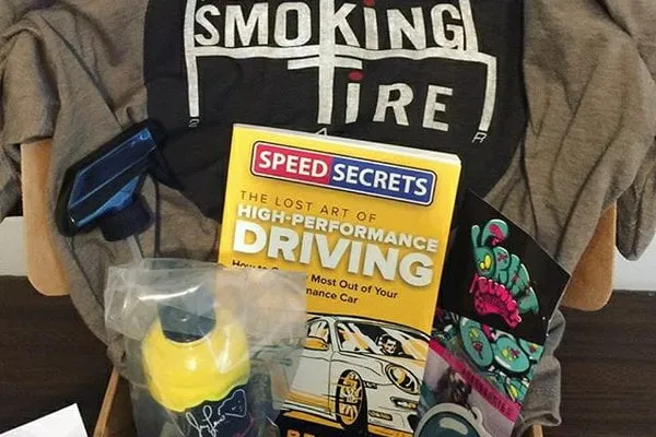 48799 diecast subscription box 3