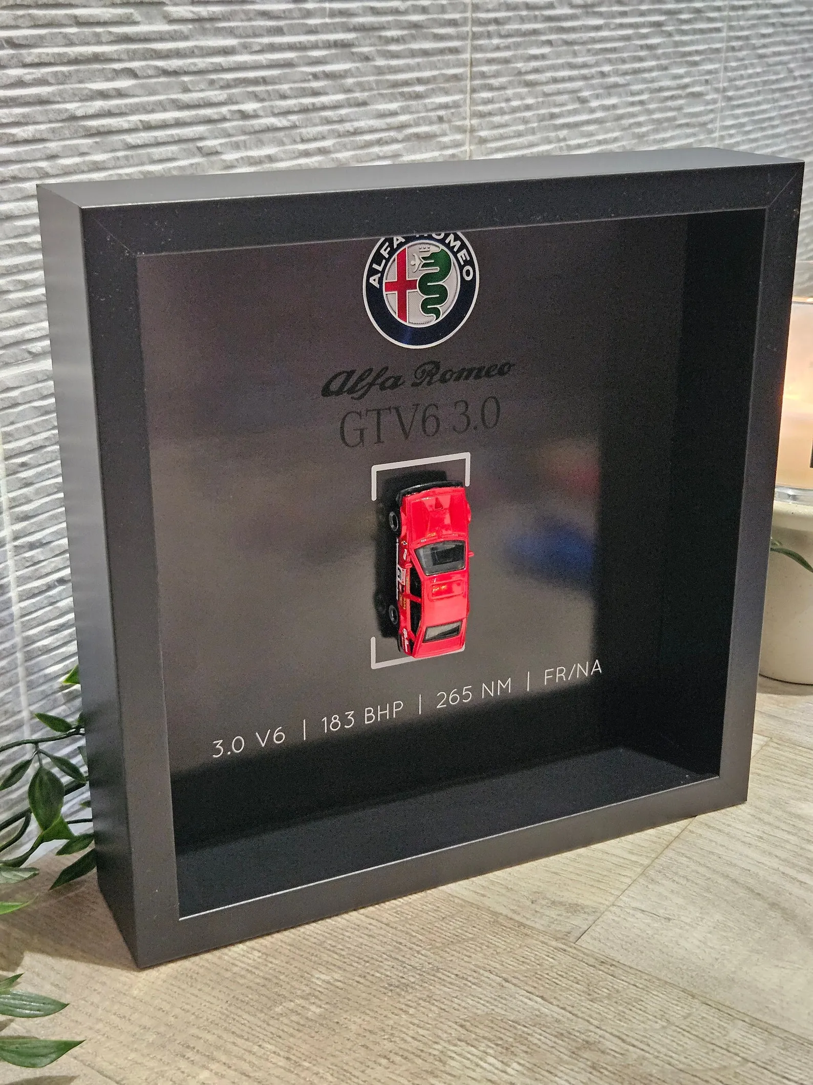 48799 diecast subscription box 5