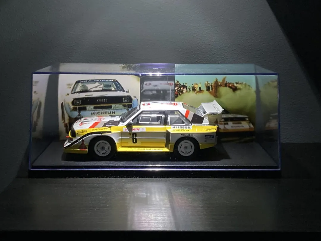 /img/48801-mitsubishi-lancer-diecast.webp