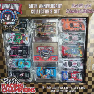 /img/48802-nascar-diecast-cars-6.webp
