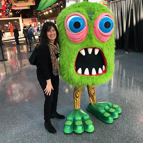 48803 diecast toy expert session