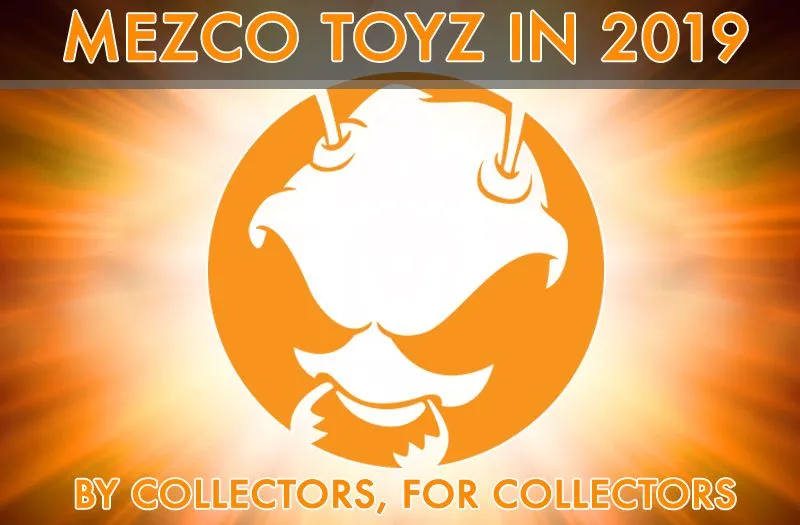 48803 diecast toy fair auction