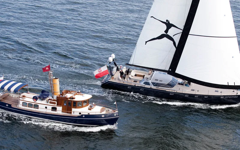 48804 conrad diecast cleaning