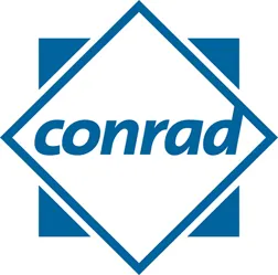 48804 conrad diecast collection