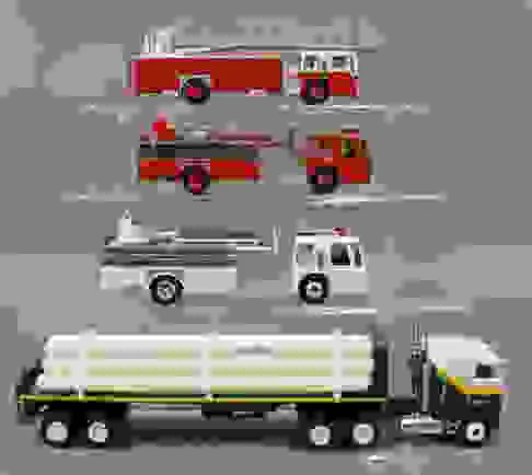 48804 conrad diecast shop