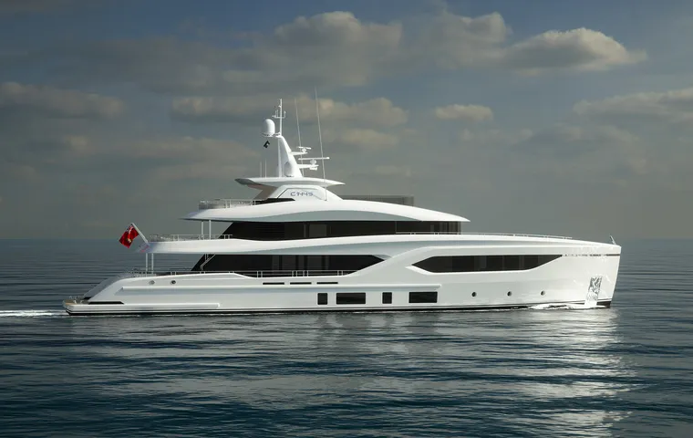 48804 conrad diecast storage