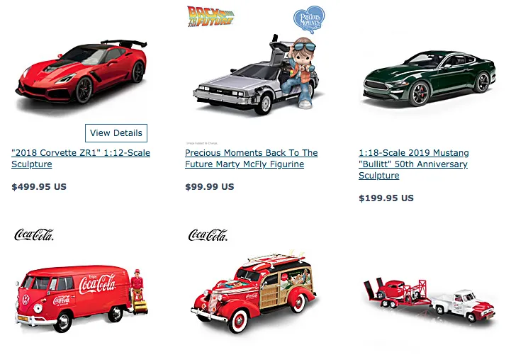 48807 red bull rb16b