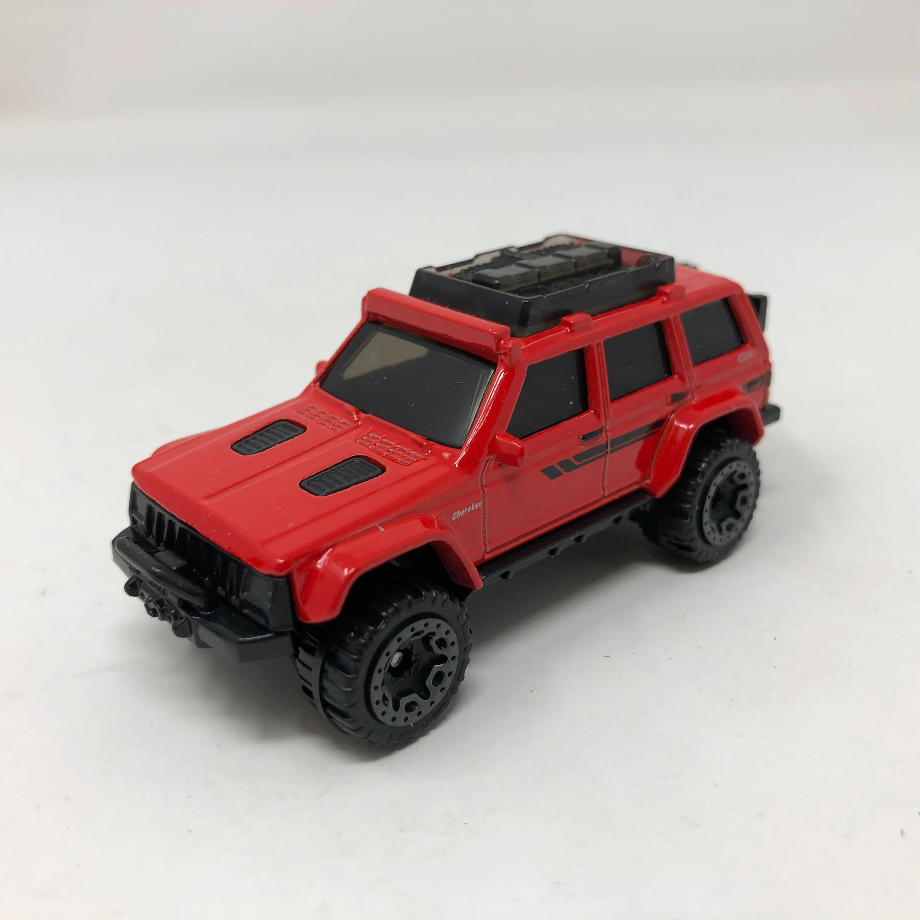 48809 hot wheels jeep marketplace