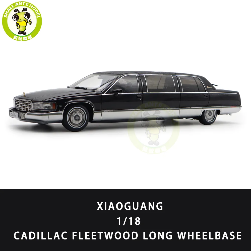 /img/48815-cadillac-fleetwood-diecast-model-care.webp