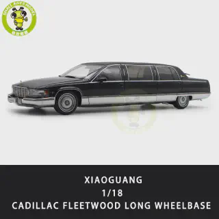 /img/48815-cadillac-fleetwood-diecast-model-care.webp