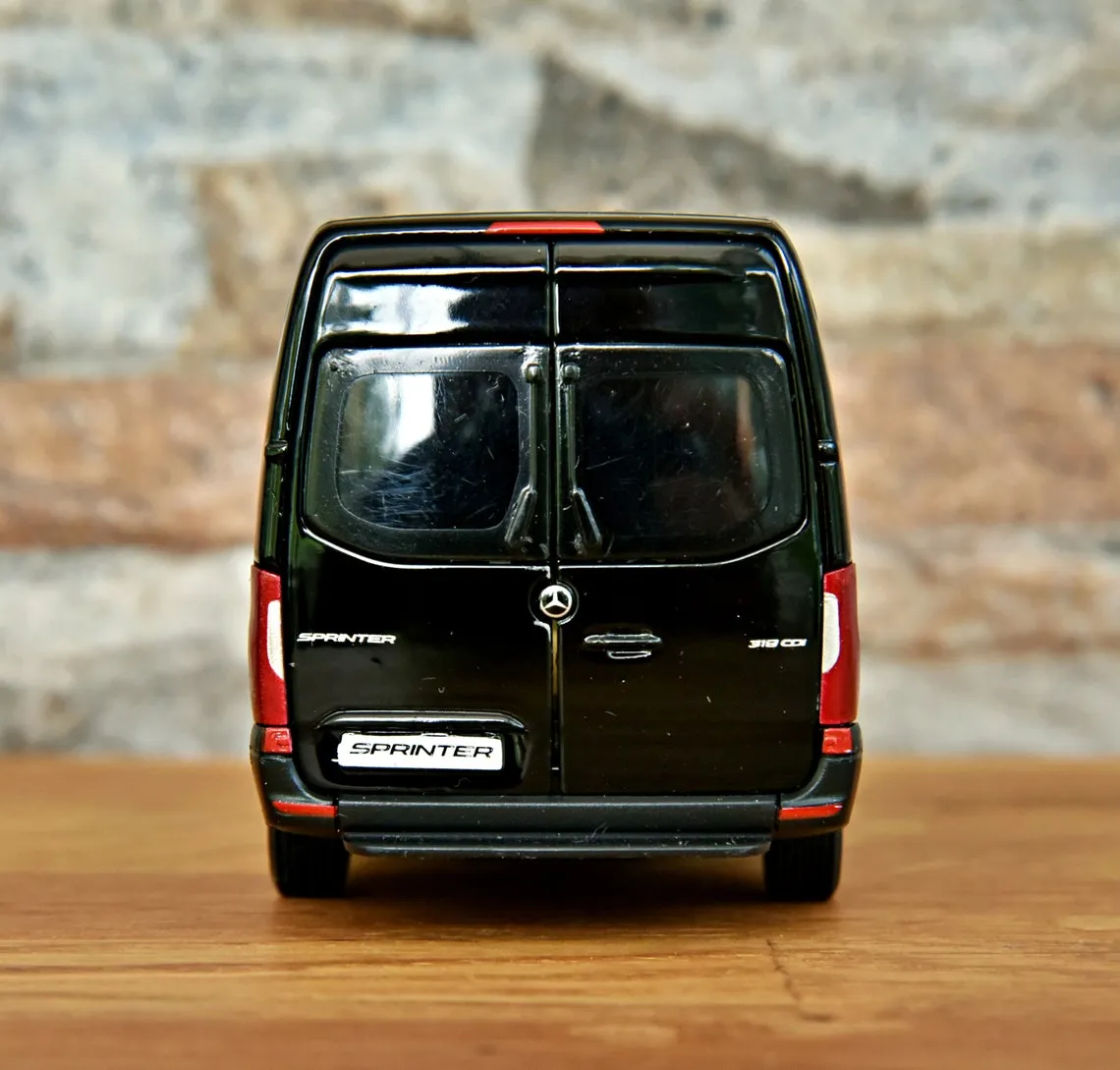 /img/48817-diecast-sprinter-van-collection-value.webp