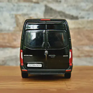 /img/48817-diecast-sprinter-van-collection-value.webp