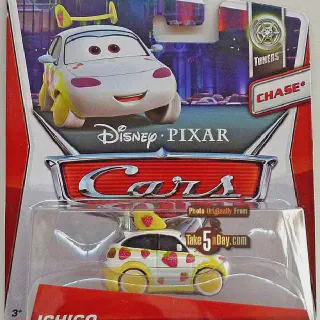 /img/48819-cars-diecast-display.webp